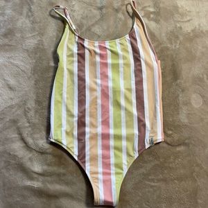 🌞Rhythm one piece never worn Bundle for Deals